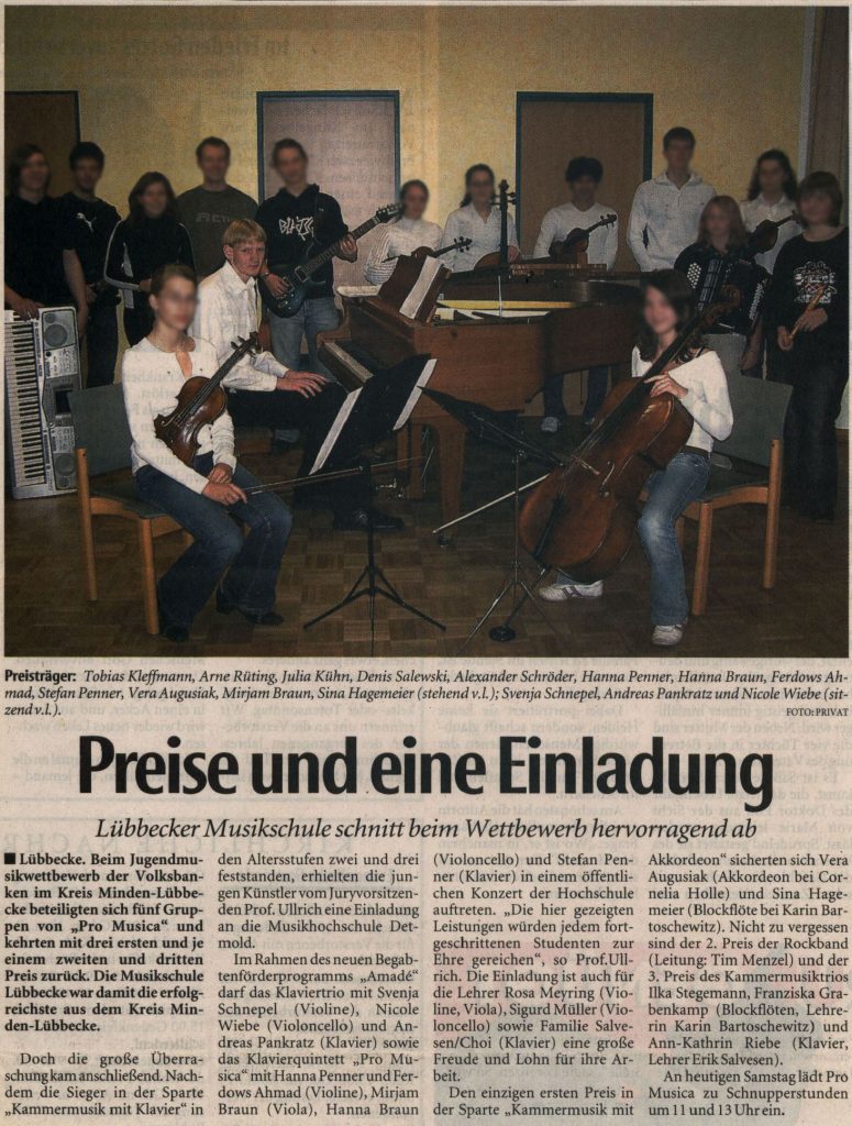 klavier_wettbewerb_zeitung schimmel