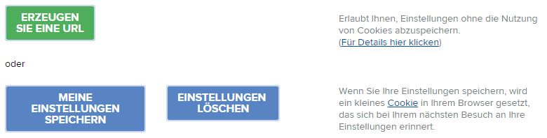 startpage_settings_url startpage einstellungen url cookie