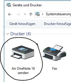 onenote_drucker