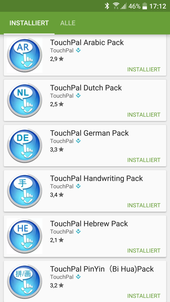 htc10_touchpal1 htc 10