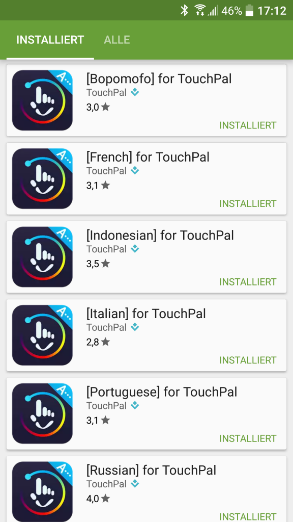 htc10_touchpal12 htc