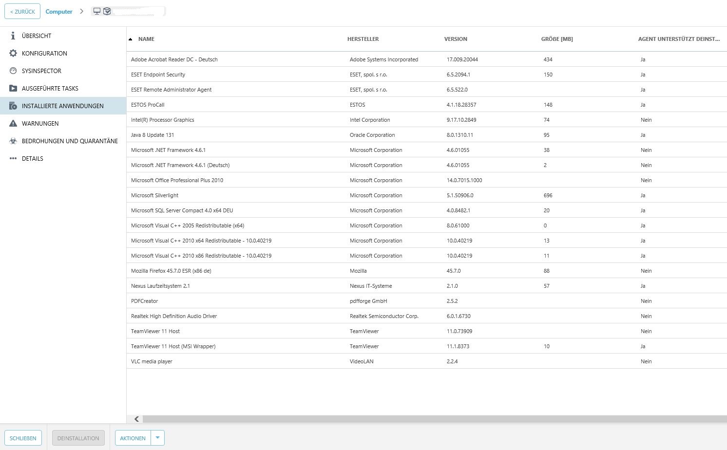 eset_anwendungen eset anwendungen