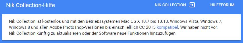 nik_ende nik collection