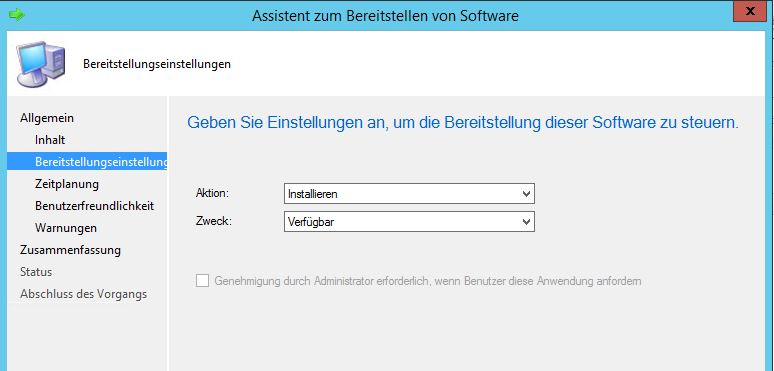 sccm_03 autoupdate, configurationmanager, deaktivieren, deployment, microsoft, sccm, software, systemcenter, update, verteilung, windows