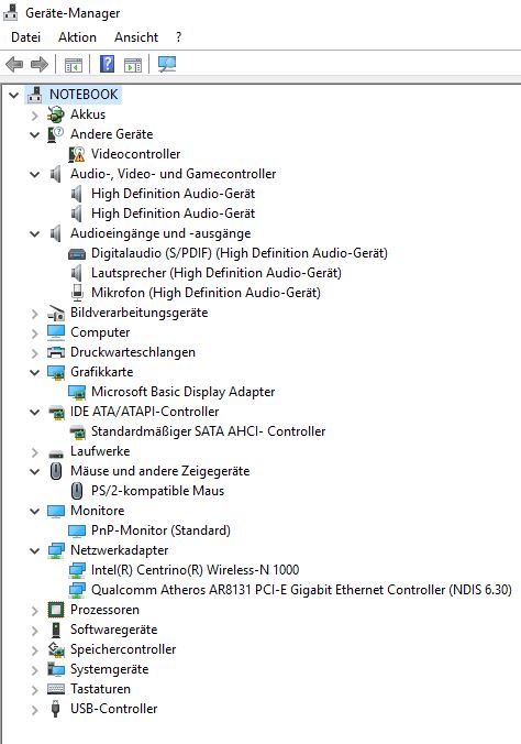 geraete_manager_clean_expanded