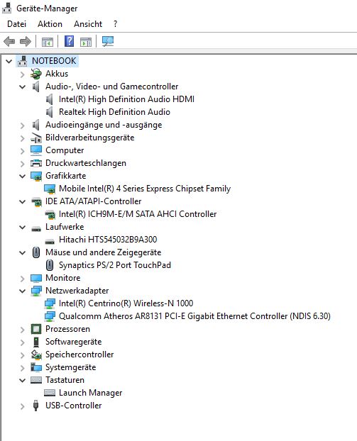 geraete_manager_drivers_expanded