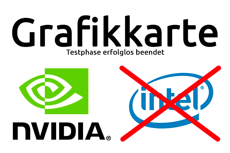 intel-grafik nvidia