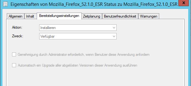autoupdate, configurationmanager, deaktivieren, deployment, microsoft, sccm, software, systemcenter, update, verteilung, windows