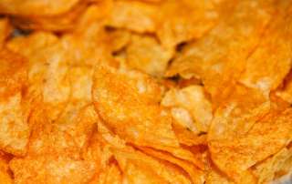 chips