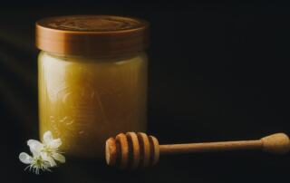 honig