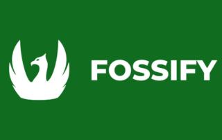 fossify