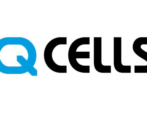 PV-Anlage – Größe und Komponenten