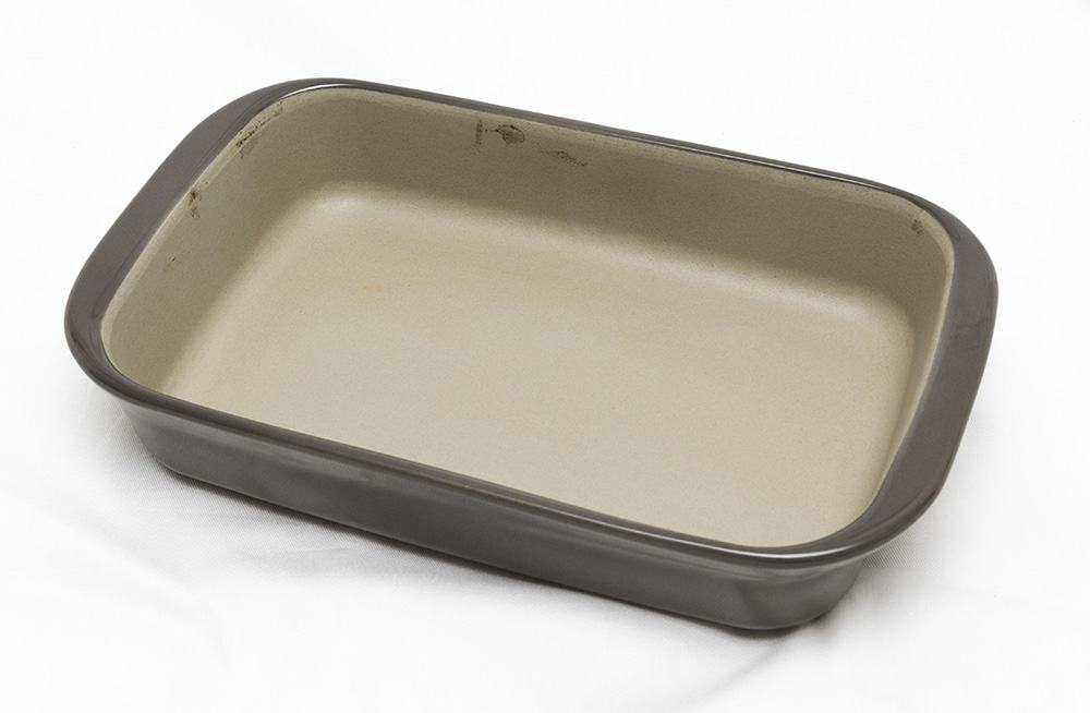 Ofenhexe Auflaufform