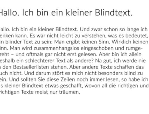 OneNote – PDF-Ausdruck unscharf – Lösung